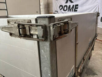 2004-saris-pk30a-46263763