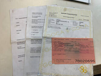 2004-saris-pk30a-46263764