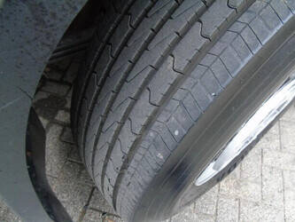 2003-daf-cf-1436754-46263777