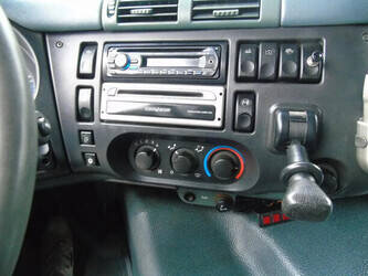 2003-daf-cf-1436754-46263784