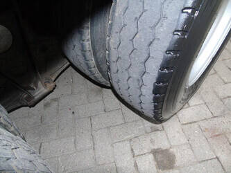 2003-daf-cf-1436754-46263793