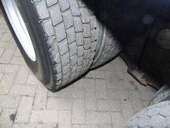 2003-daf-cf-1436754-46263795