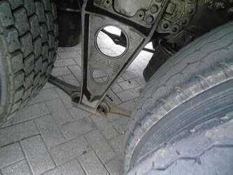 2003-daf-cf-1436754-46263797