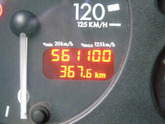 2003-daf-cf-1436754-46263799