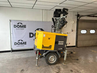 2017-atlas-copco-hilight-h5-1436755-46263803