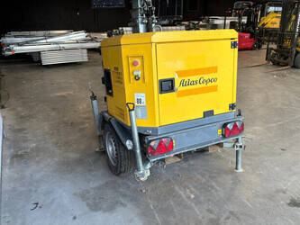 2017-atlas-copco-hilight-h5-1436755-46263804