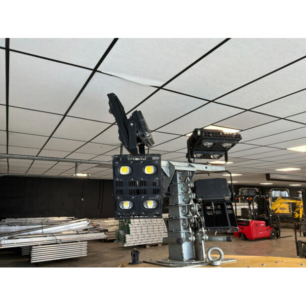 2017 Atlas-Copco HILIGHT H5+-46263805