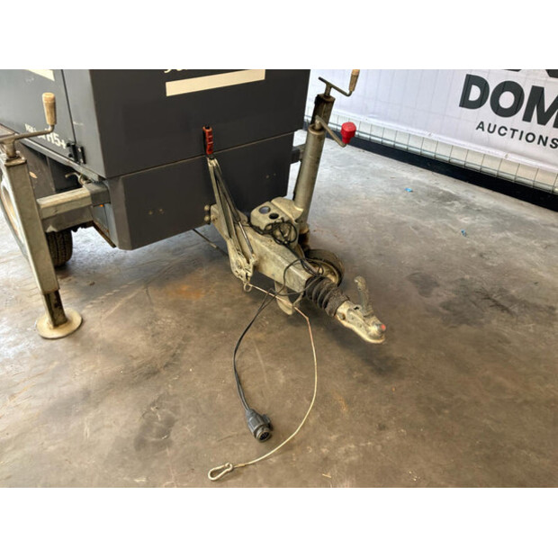 2017 Atlas-Copco HILIGHT H5+-46263807