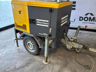 2017-atlas-copco-hilight-h5-1436755-46263808