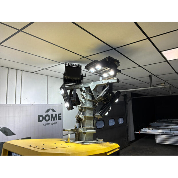 2017 Atlas-Copco HILIGHT H5+-46263809