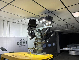 2017-atlas-copco-hilight-h5-1436755-46263809