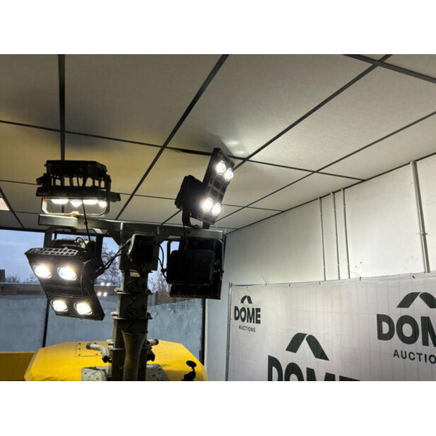 2017 Atlas-Copco HILIGHT H5+-46263810