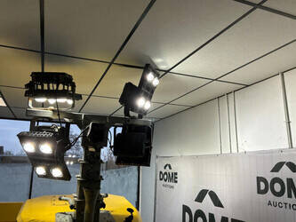 2017-atlas-copco-hilight-h5-1436755-46263810