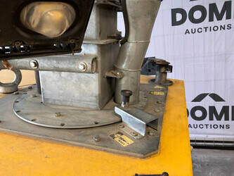 2017-atlas-copco-hilight-h5-1436755-46263811