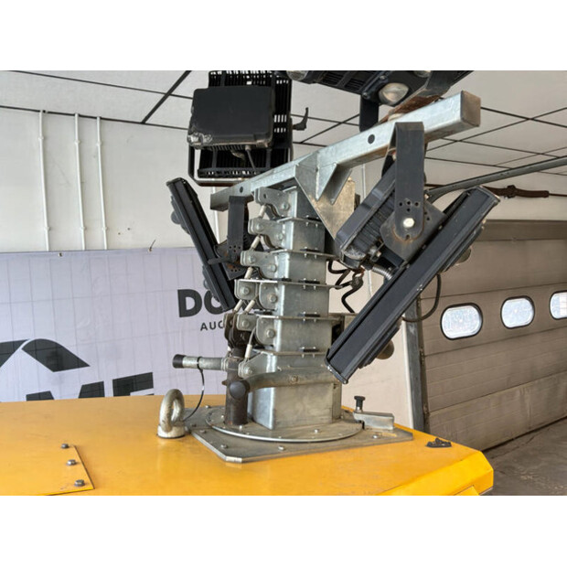 2017 Atlas-Copco HILIGHT H5+-46263812