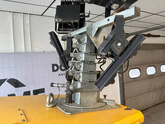 2017-atlas-copco-hilight-h5-1436755-46263812