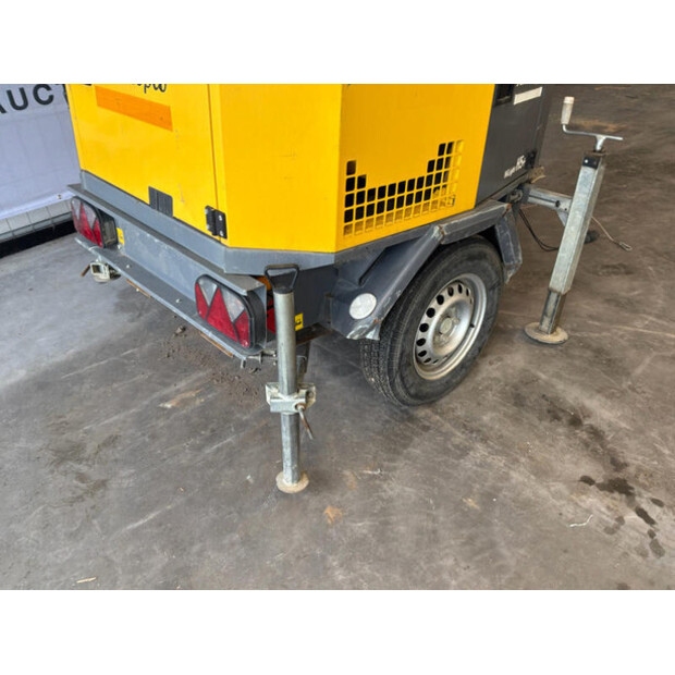2017 Atlas-Copco HILIGHT H5+-46263813