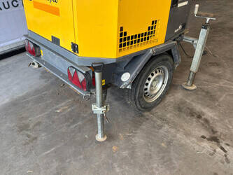 2017-atlas-copco-hilight-h5-1436755-46263813