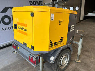 2017-atlas-copco-hilight-h5-1436755-46263814