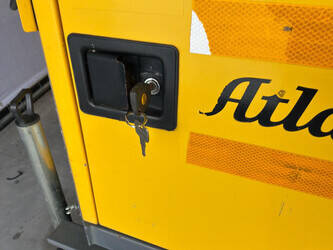 2017-atlas-copco-hilight-h5-1436755-46263815