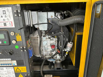 2017-atlas-copco-hilight-h5-1436755-46263816