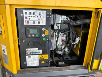 2017-atlas-copco-hilight-h5-1436755-46263817