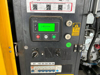 2017-atlas-copco-hilight-h5-1436755-46263818