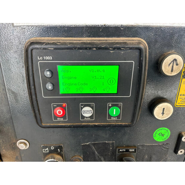 2017 Atlas-Copco HILIGHT H5+-46263819