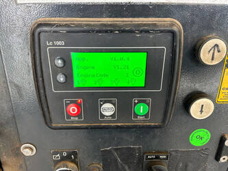 2017-atlas-copco-hilight-h5-1436755-46263819