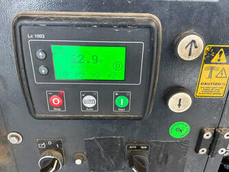 2017-atlas-copco-hilight-h5-1436755-46263820