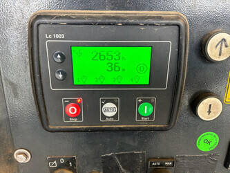 2017-atlas-copco-hilight-h5-1436755-46263821