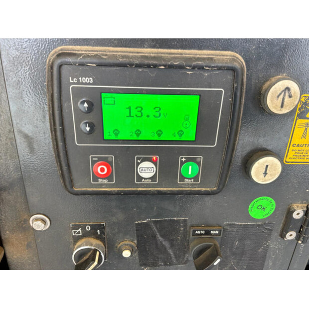 2017 Atlas-Copco HILIGHT H5+-46263822