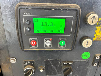 2017-atlas-copco-hilight-h5-1436755-46263822