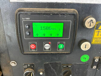 2017-atlas-copco-hilight-h5-1436755-46263823