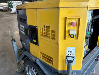 2017-atlas-copco-hilight-h5-1436755-46263824