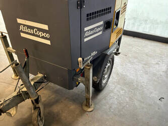 2017-atlas-copco-hilight-h5-1436755-46263825