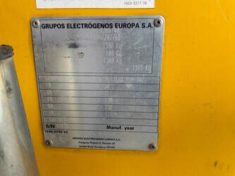 2017-atlas-copco-hilight-h5-1436755-46263826