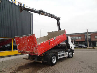 2001-daf-cf-1436756-46263829