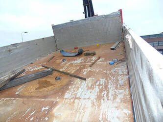 2001-daf-cf-1436756-46263830