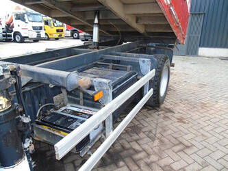 2001-daf-cf-1436756-46263831