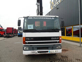 2001-daf-cf-1436756-46263832