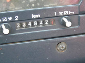 2001-daf-cf-1436756-46263834