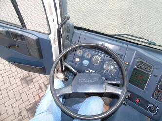 2001-daf-cf-1436756-46263835