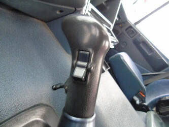 2001-daf-cf-1436756-46263837