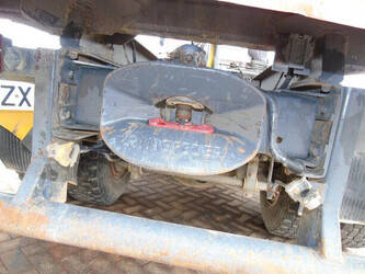 2001-daf-cf-1436756-46263839