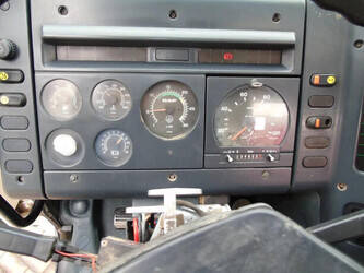 2001-daf-cf-1436756-46263840