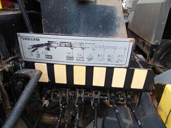 2001-daf-cf-1436756-46263844