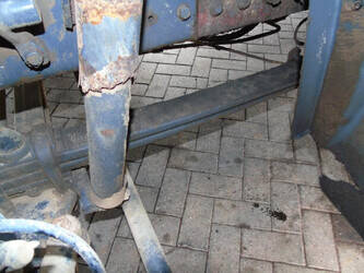 2001-daf-cf-1436756-46263846