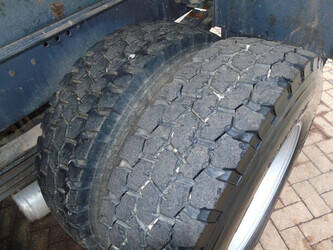 2001-daf-cf-1436756-46263847