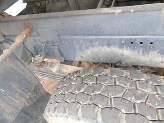 2001-daf-cf-1436756-46263849